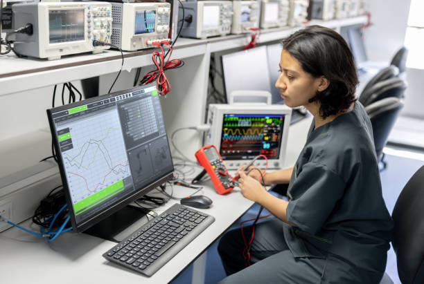 Best Electrical Outlet Repair  in Villa Hills, KY